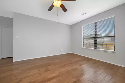 4144 Capstone Drive, Fort Worth, TX 76244 - Photo 10
