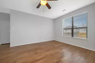 4144 Capstone Dr, Fort Worth, TX 76244 - Photo 10
