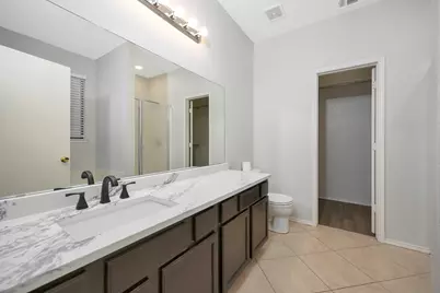 4144 Capstone Drive, Fort Worth, TX 76244 - Photo 14