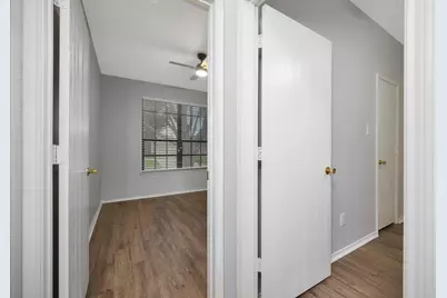 4144 Capstone Drive, Fort Worth, TX 76244 - Photo 18