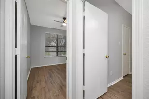 4144 Capstone Dr, Fort Worth, TX 76244 - Photo 18