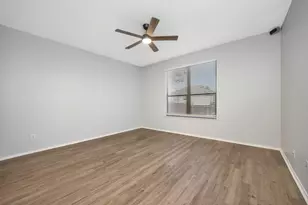 4144 Capstone Dr, Fort Worth, TX 76244 - Photo 12