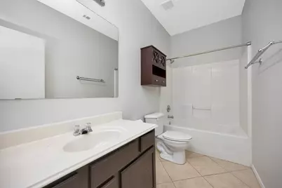 4144 Capstone Drive, Fort Worth, TX 76244 - Photo 20