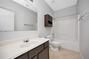 4144 Capstone Dr, Fort Worth, TX 76244 - Photo 20