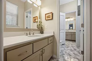 1720 Beretta Dr, Flower Mound, TX 75028 - Photo 28