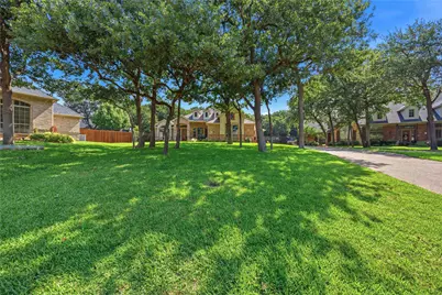 1720 Beretta Drive, Flower Mound, TX 75028 - Photo 40