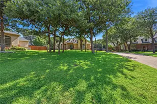 1720 Beretta Dr, Flower Mound, TX 75028 - Photo 40