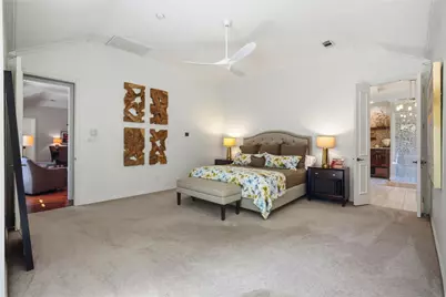 1720 Beretta Drive, Flower Mound, TX 75028 - Photo 18