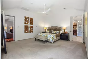 1720 Beretta Dr, Flower Mound, TX 75028 - Photo 18