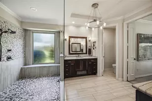 1720 Beretta Dr, Flower Mound, TX 75028 - Photo 20