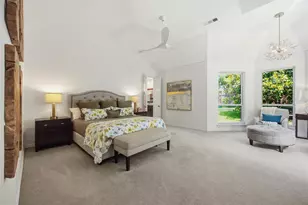1720 Beretta Dr, Flower Mound, TX 75028 - Photo 16