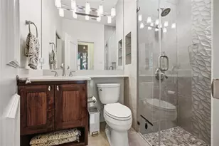 1720 Beretta Dr, Flower Mound, TX 75028 - Photo 24