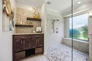 1720 Beretta Dr, Flower Mound, TX 75028 - Photo 22