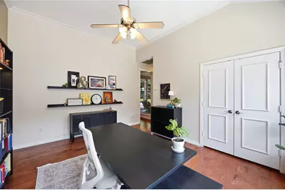 1720 Beretta Drive, Flower Mound, TX 75028 - Photo 26