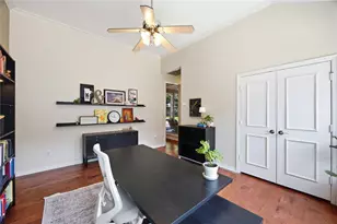 1720 Beretta Dr, Flower Mound, TX 75028 - Photo 26