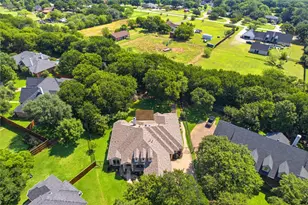 1720 Beretta Dr, Flower Mound, TX 75028 - Photo 38