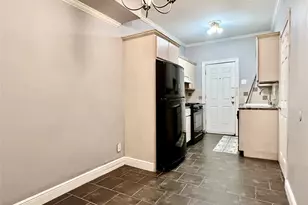5325 Reiger Ave, Dallas, TX 75214 - Photo 8