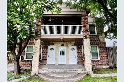 5325 Reiger Avenue #1, Dallas, TX 75214 - Photo 1