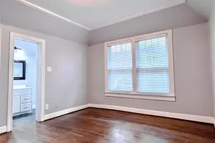 5325 Reiger Ave, Dallas, TX 75214 - Photo 4
