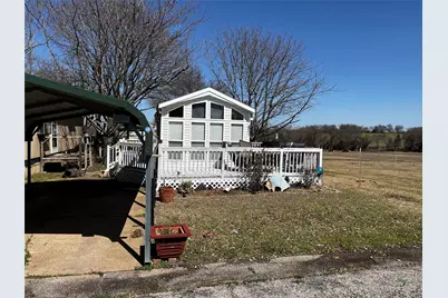 3130 E Parkerville Road #18, Lancaster, TX 75146 - Photo 1