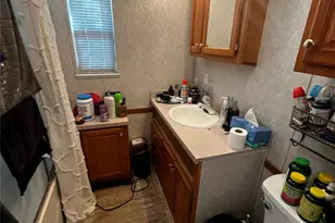 3130 E Parkerville Rd, Lancaster, TX 75146 - Photo 6