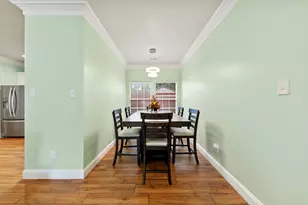 2410 Carleta St, Dallas, TX 75253 - Photo 4