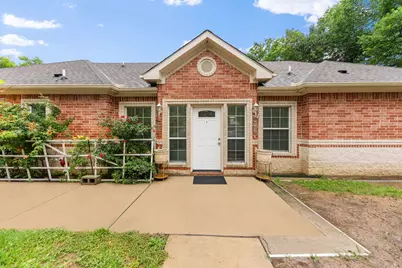 2410 Carleta Street, Dallas, TX 75253 - Photo 2