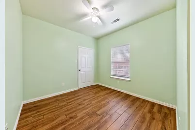 2410 Carleta Street, Dallas, TX 75253 - Photo 20