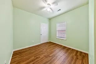 2410 Carleta St, Dallas, TX 75253 - Photo 20