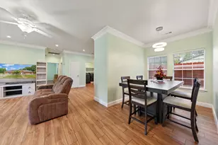 2410 Carleta St, Dallas, TX 75253 - Photo 8