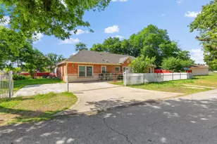 2410 Carleta St, Dallas, TX 75253 - Photo 26