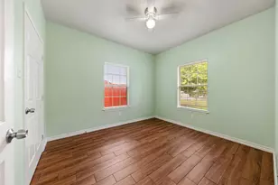 2410 Carleta St, Dallas, TX 75253 - Photo 16