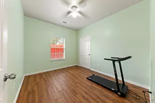 2410 Carleta St, Dallas, TX 75253 - Photo 20