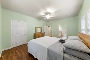 2410 Carleta St, Dallas, TX 75253 - Photo 12