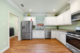 2410 Carleta St, Dallas, TX 75253 - Photo 6