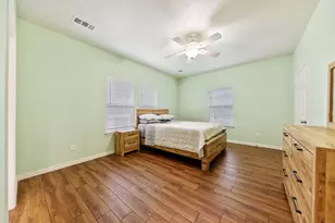 2410 Carleta St, Dallas, TX 75253 - Photo 10