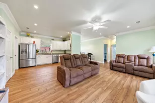 2410 Carleta St, Dallas, TX 75253 - Photo 2