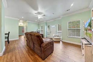 2410 Carleta St, Dallas, TX 75253 - Photo 6