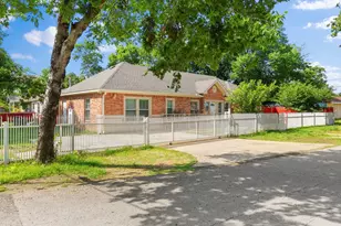 2410 Carleta St, Dallas, TX 75253 - Photo 30