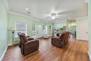 2410 Carleta St, Dallas, TX 75253 - Photo 8