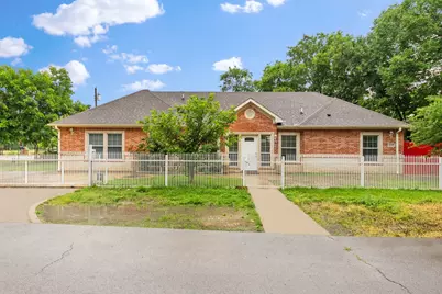 2410 Carleta Street, Dallas, TX 75253 - Photo 1
