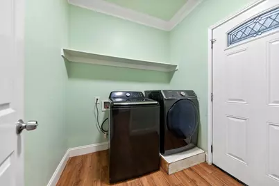 2410 Carleta Street, Dallas, TX 75253 - Photo 10