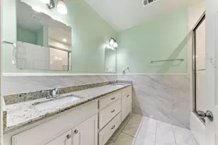 2410 Carleta St, Dallas, TX 75253 - Photo 14