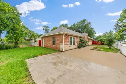 2410 Carleta Street, Dallas, TX 75253 - Photo 22