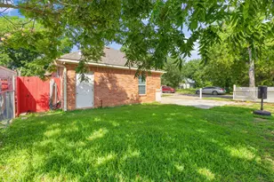 2410 Carleta St, Dallas, TX 75253 - Photo 28