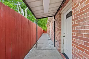 2410 Carleta St, Dallas, TX 75253 - Photo 24