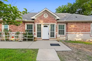 2410 Carleta St, Dallas, TX 75253 - Photo 22