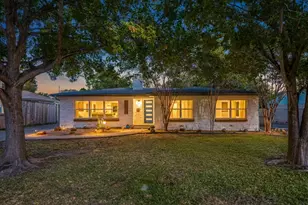 3524 Rashti Ct, Fort Worth, TX 76109 - Photo 4