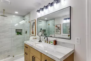 3524 Rashti Ct, Fort Worth, TX 76109 - Photo 28