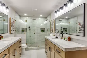 3524 Rashti Ct, Fort Worth, TX 76109 - Photo 4